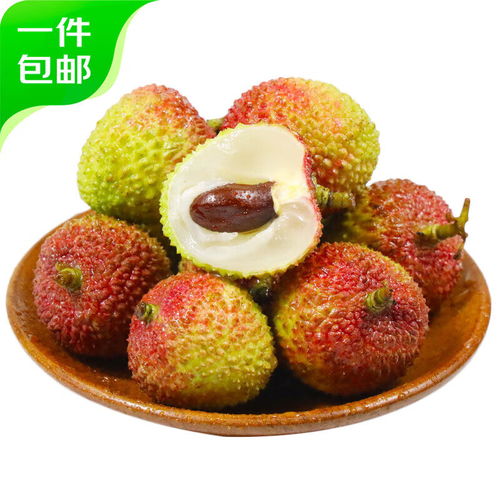 春见耙耙柑 四川特产，甜美多汁的当季鲜果